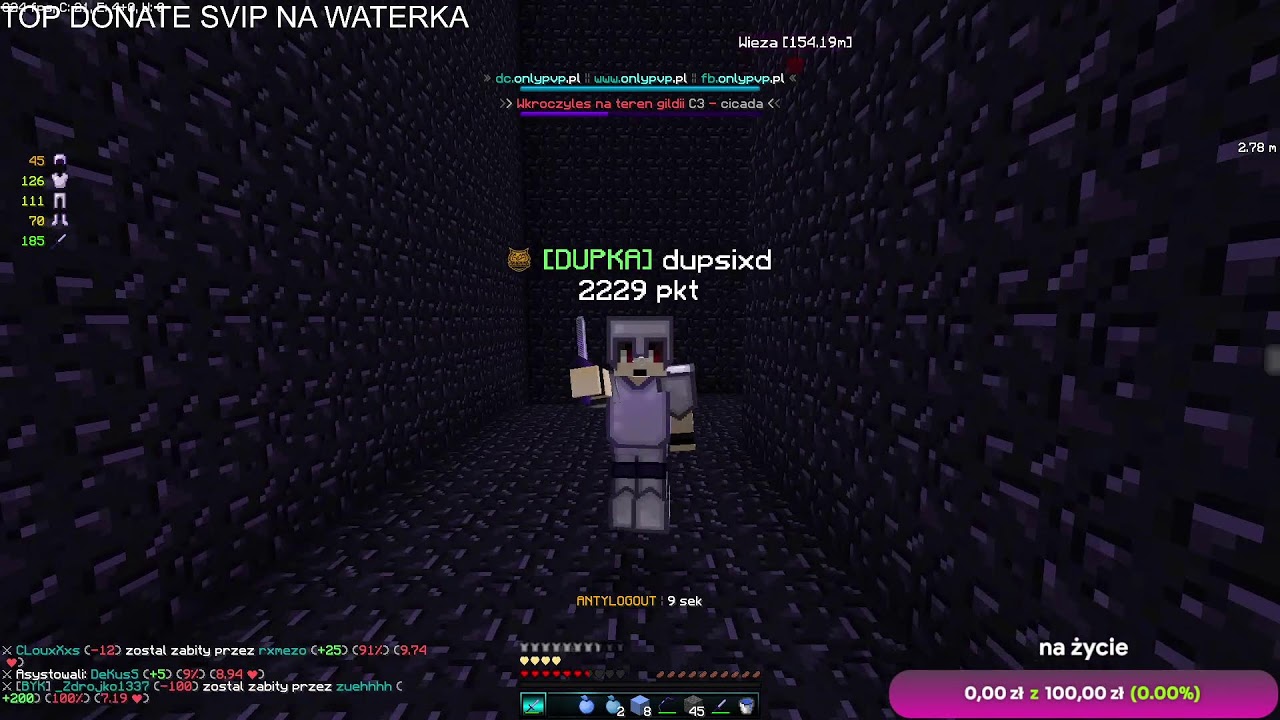 ONLYPVP.PL
