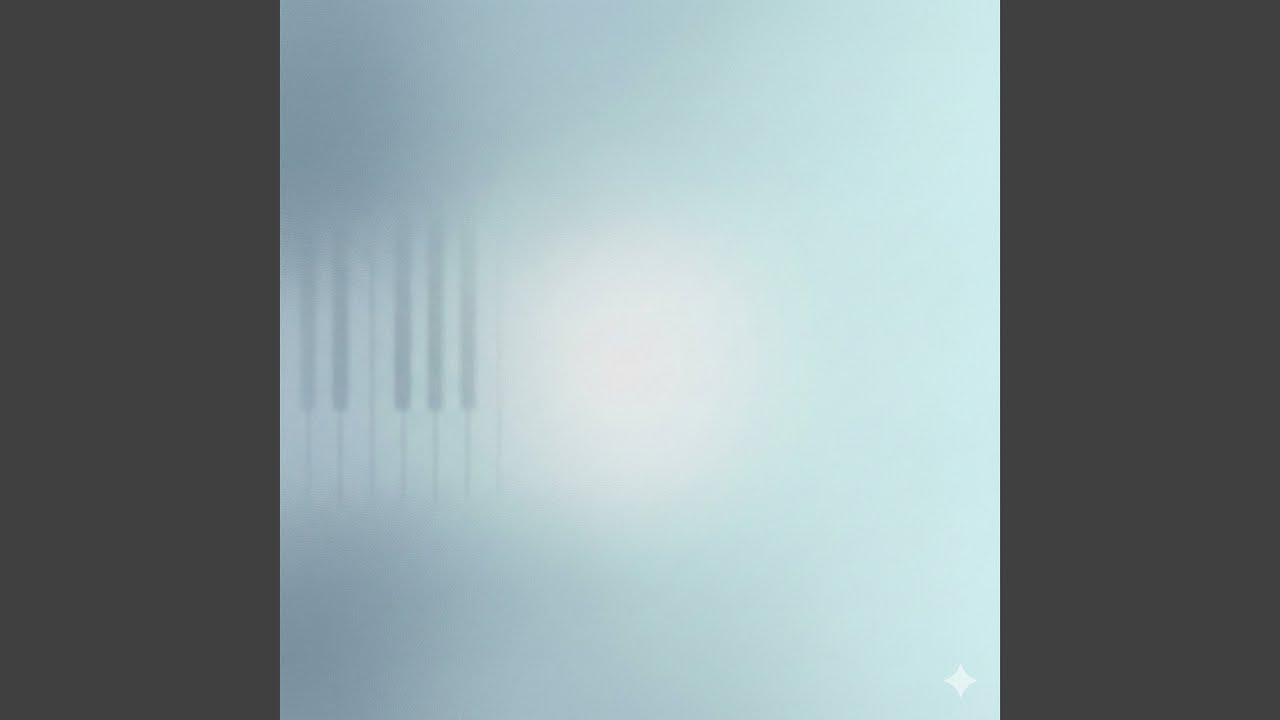 Glasslight