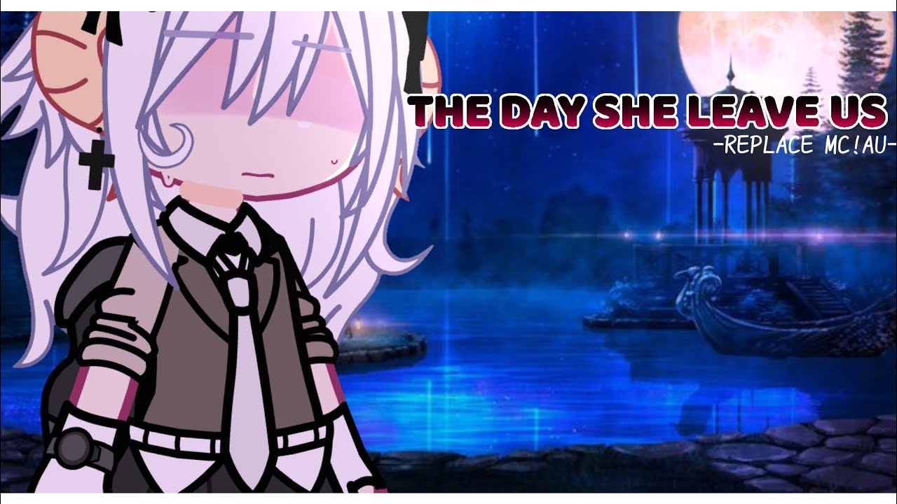 「 the day 