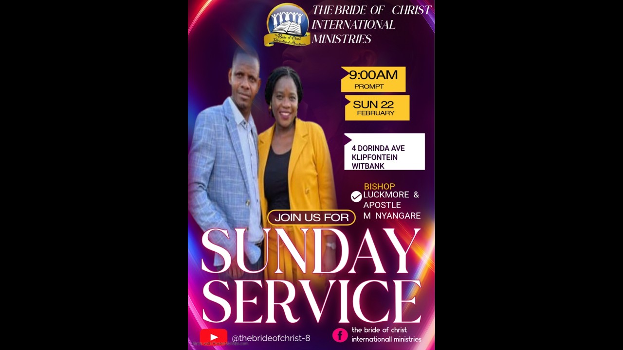 Callled to be watchmen# Intercession
