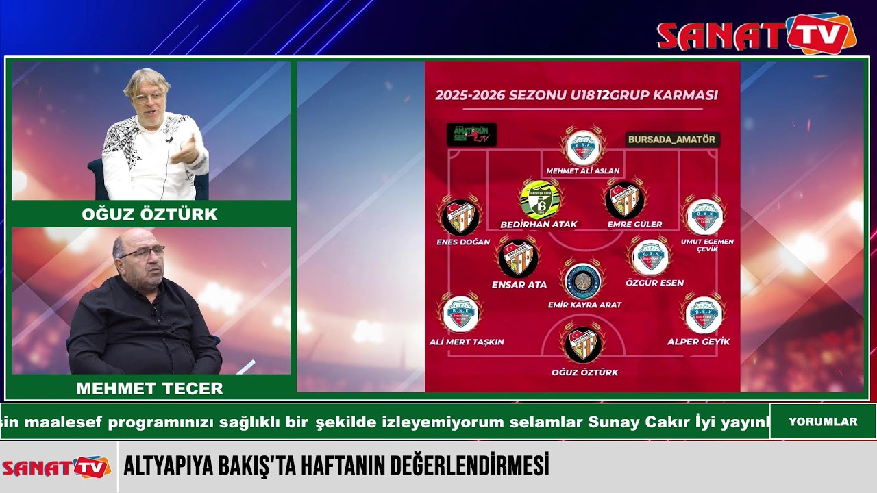 EMİNE GÜLEN MÜZİK TOPLULUĞU 14 ŞUBAT SEVGİLİLER ETKİNLİĞİ  - SANAT TV