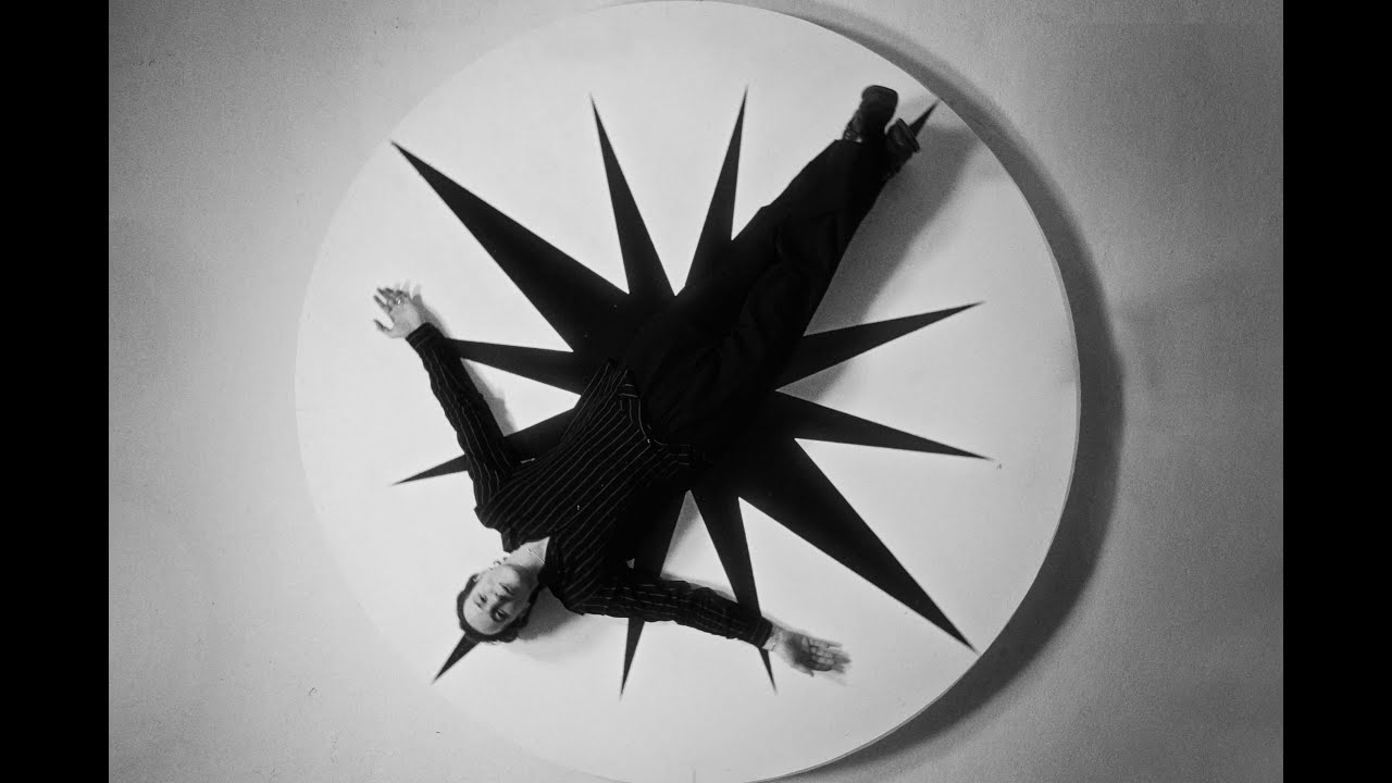 Tempesst - Waste It With You (Official Video)