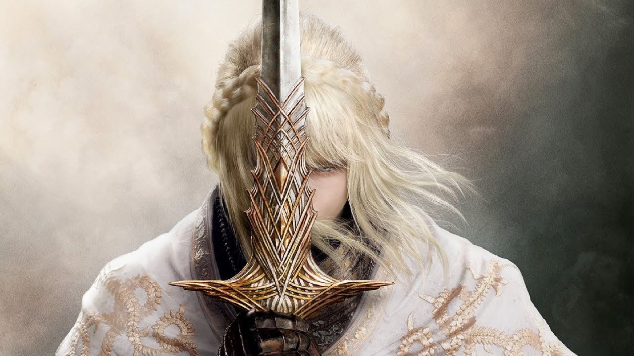 Is The Elden Ring DLC Too Hard?