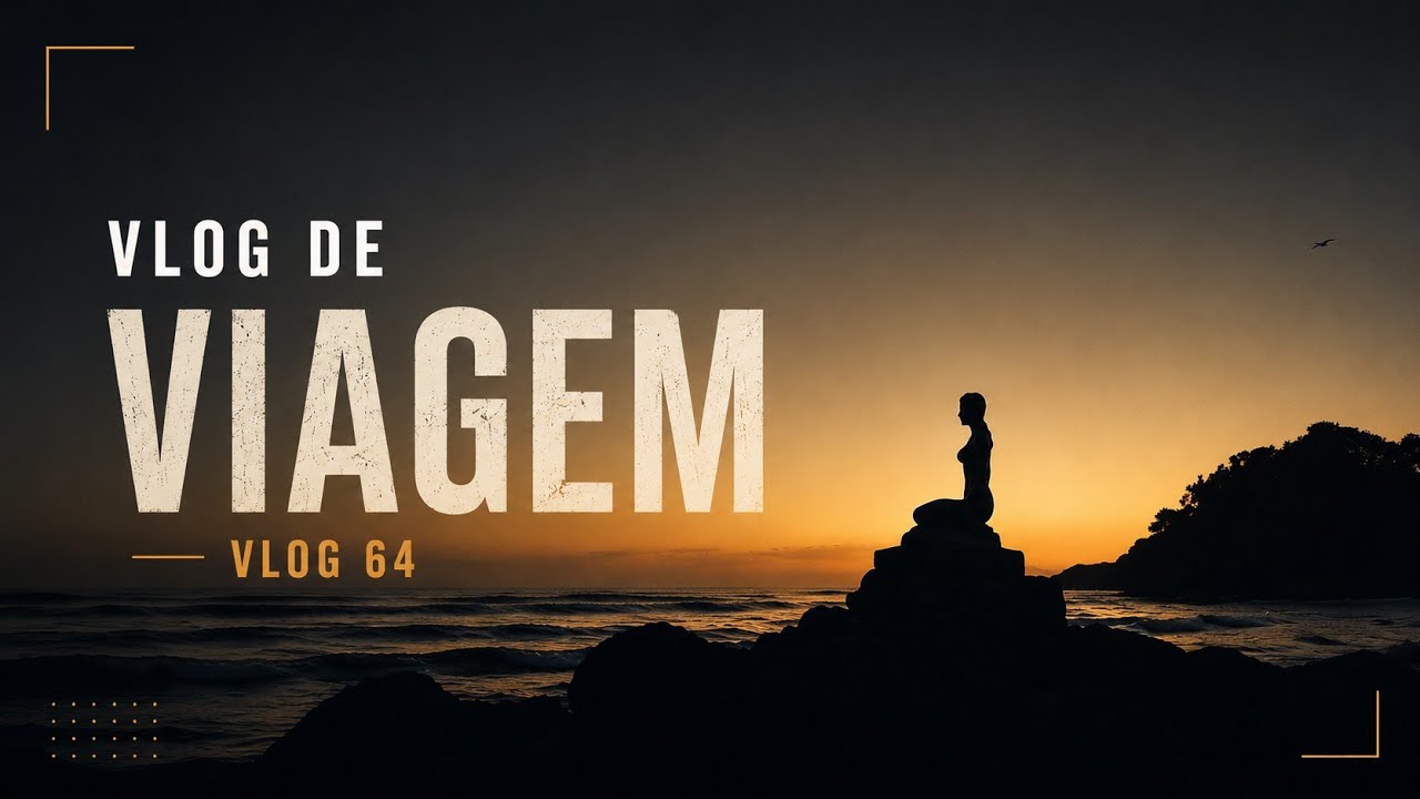 entre a praia e o carnaval | caic
