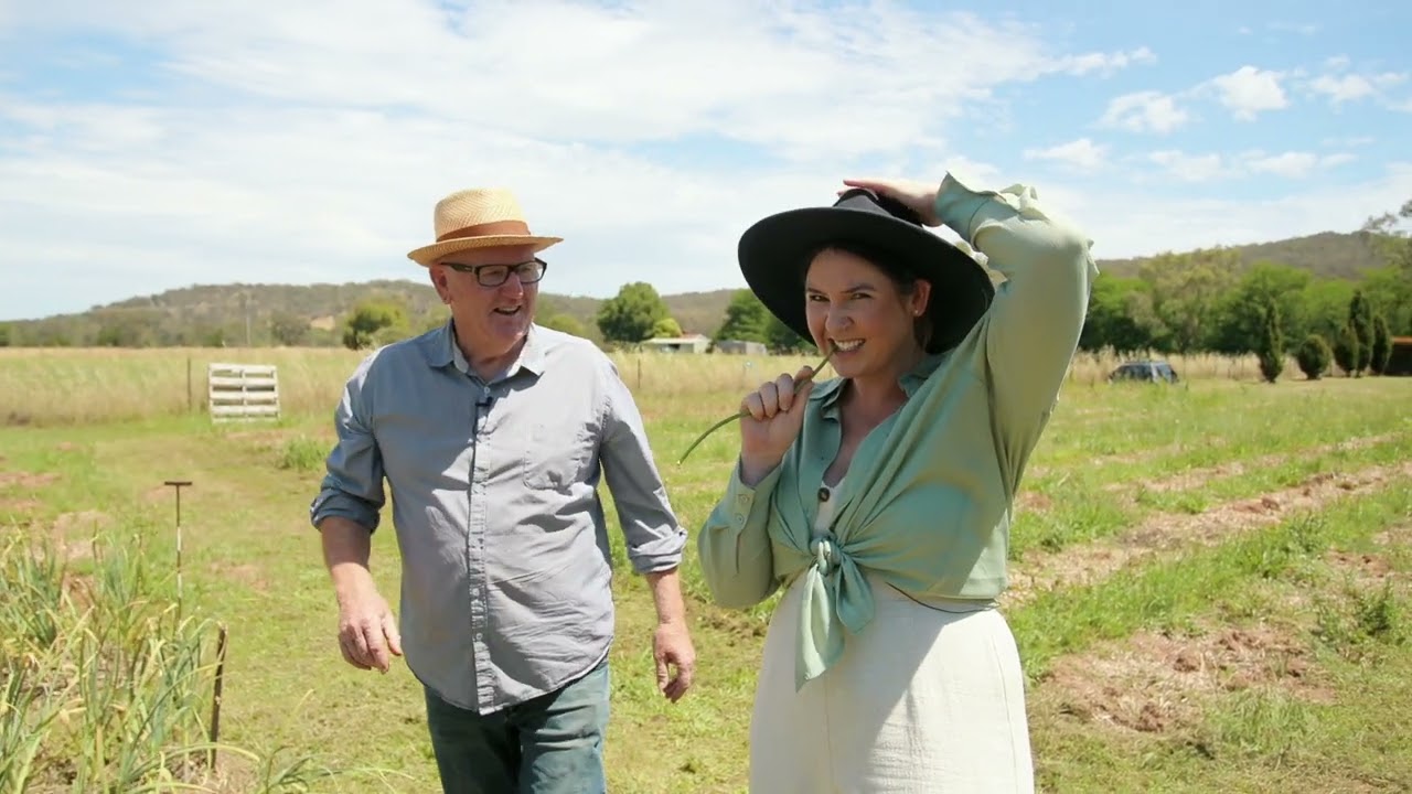 Discover Eldorado: Uncovering Gold Rush Heritage and Hidden Treasures