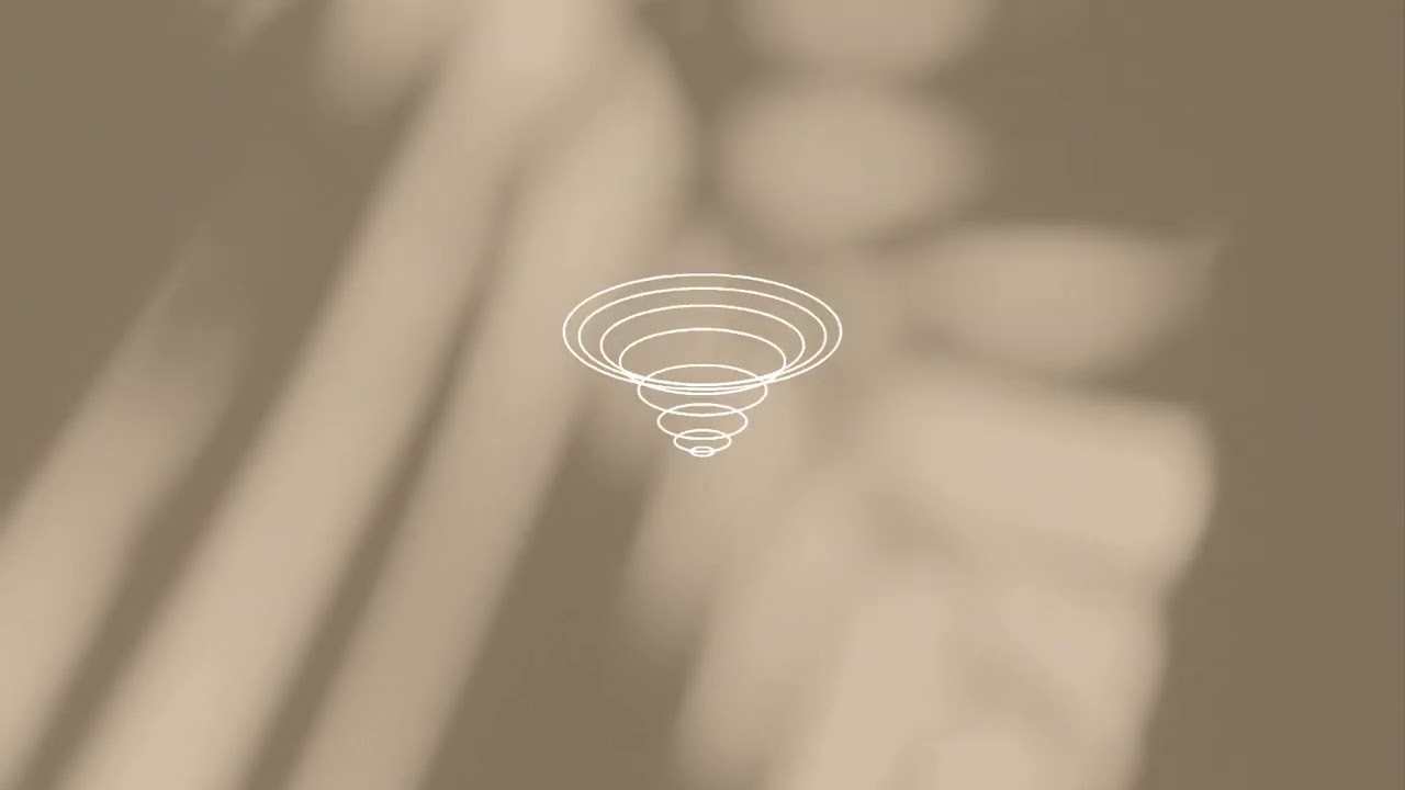 Guided Meditation: Preparing for Birth Meditation (For Surrogates)