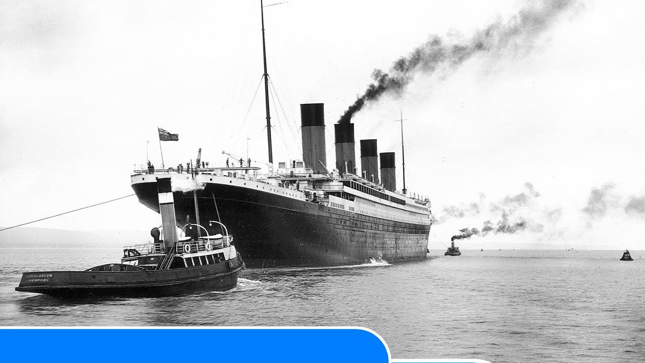 41 INTERESTING Historical Photos You Will Never See Again (Probably)