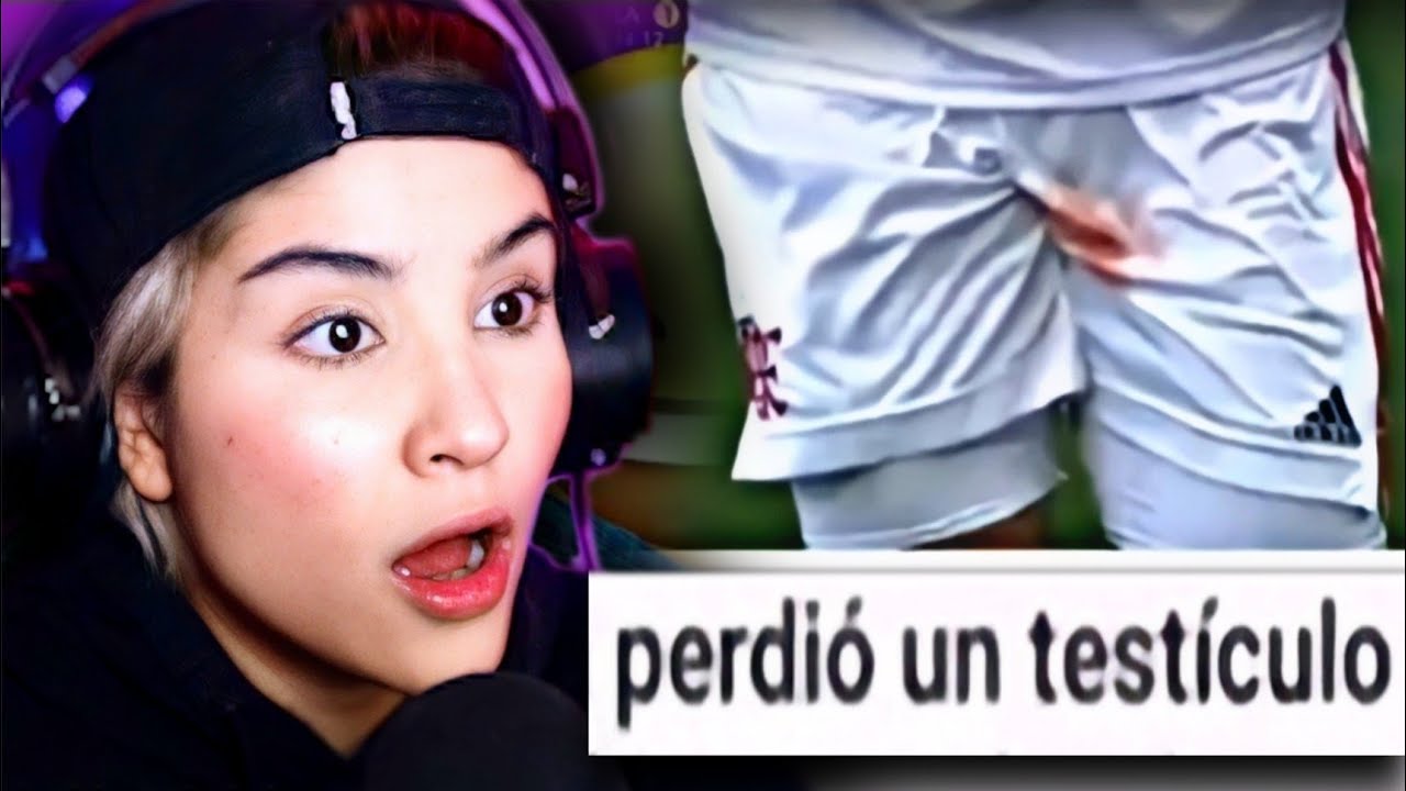 TESTÍCUL0