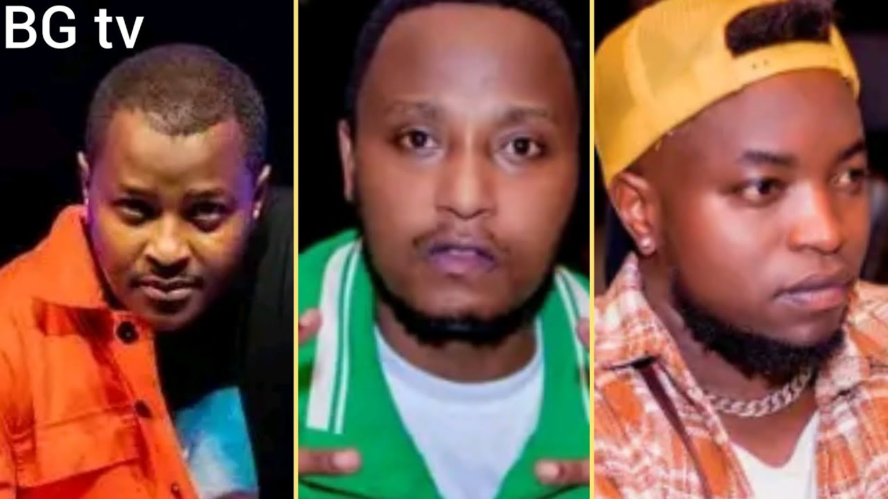 BIRAKWIYE?: Pfla Ababaye Avuze kubinyoma yavuzweho,imishinga 🤩Imbeba araz🔥ese birakwiye gusebanya❎🚮