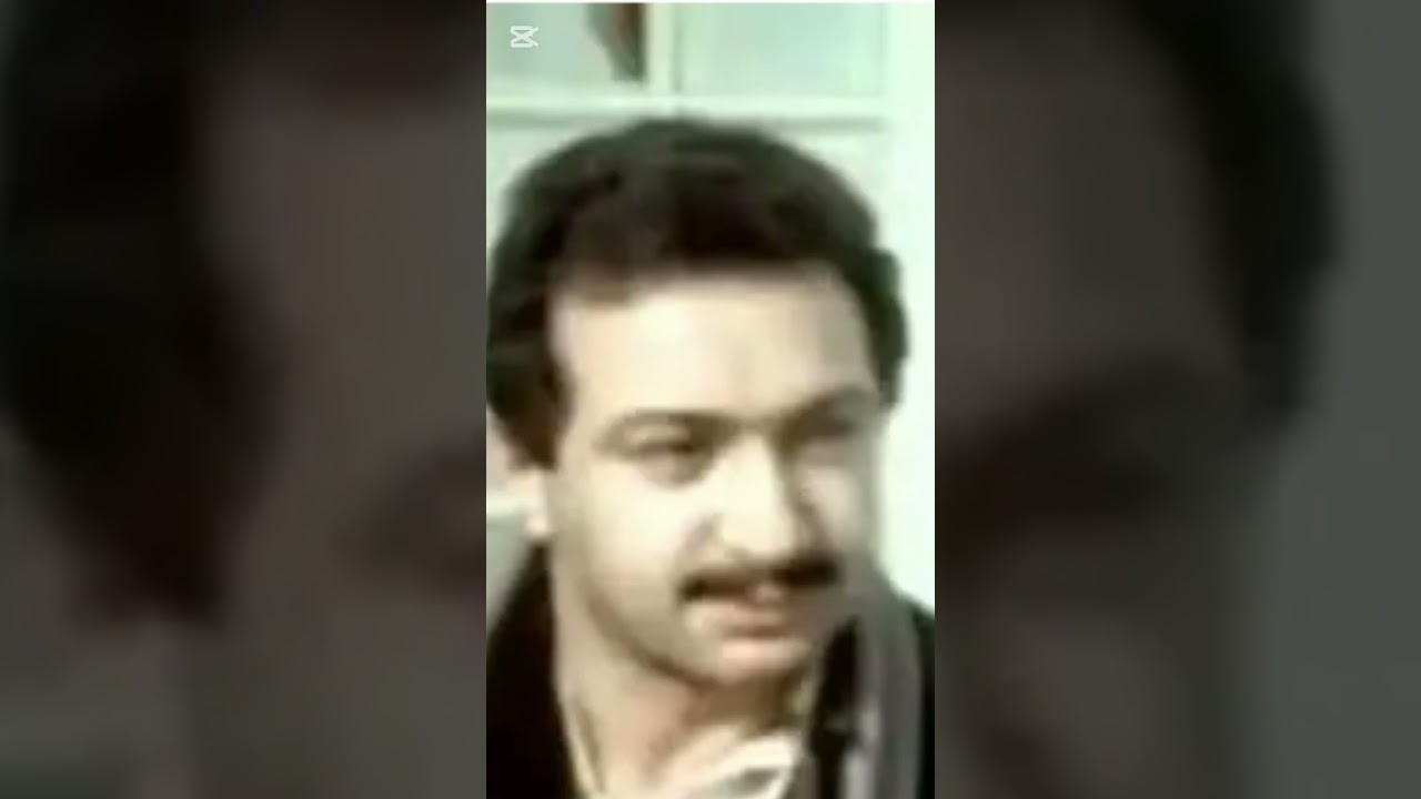 سبب رفض الفنان نور الشريف استكمال فيلم سواق الأتوبيس @@الفنان  عماد حمدى ايه الحكايه