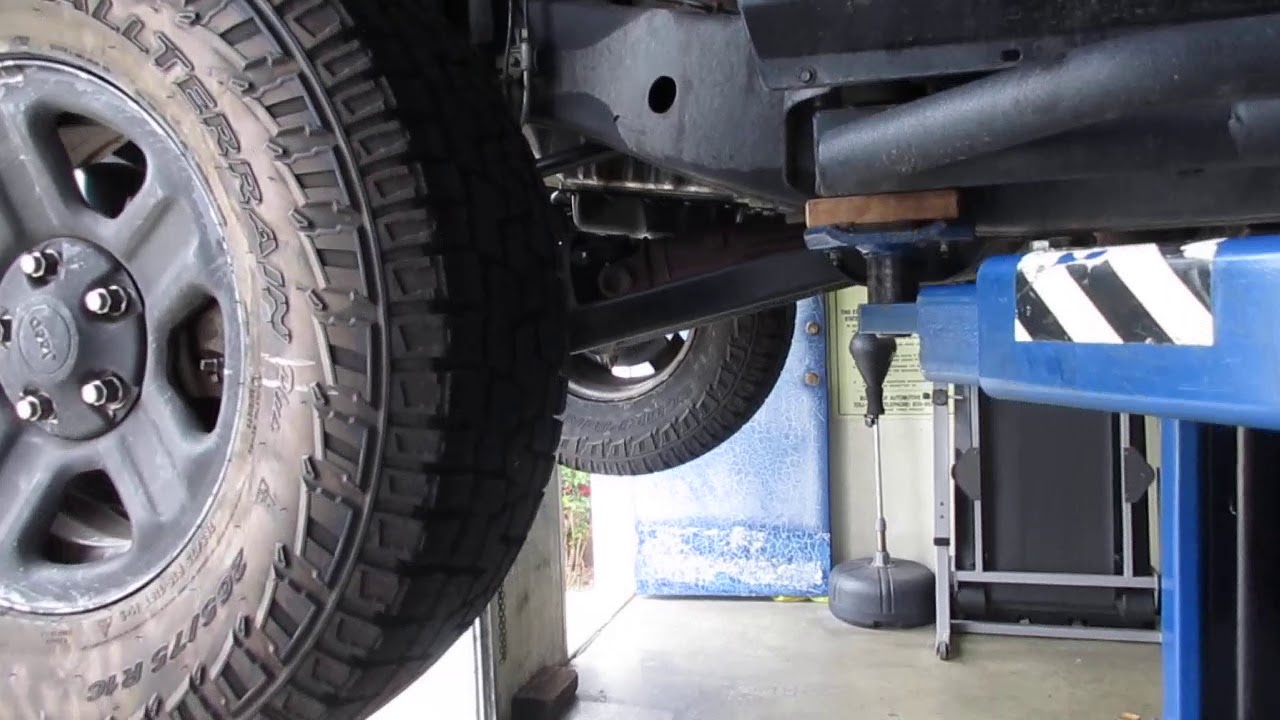2014 Jeep Wrangler , 3.6L, Oil Leak, P0157 B2S2 Oxygen Sensor, Bank 1 Pass. Side, Bank 2 Driver Side