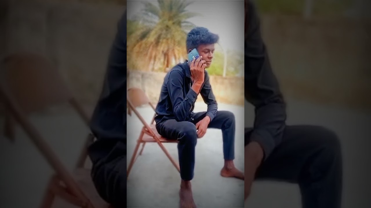 kichu puchana tha tum se.      # #attitude# akela hi kafi hun attitude shayari status# attitude dial