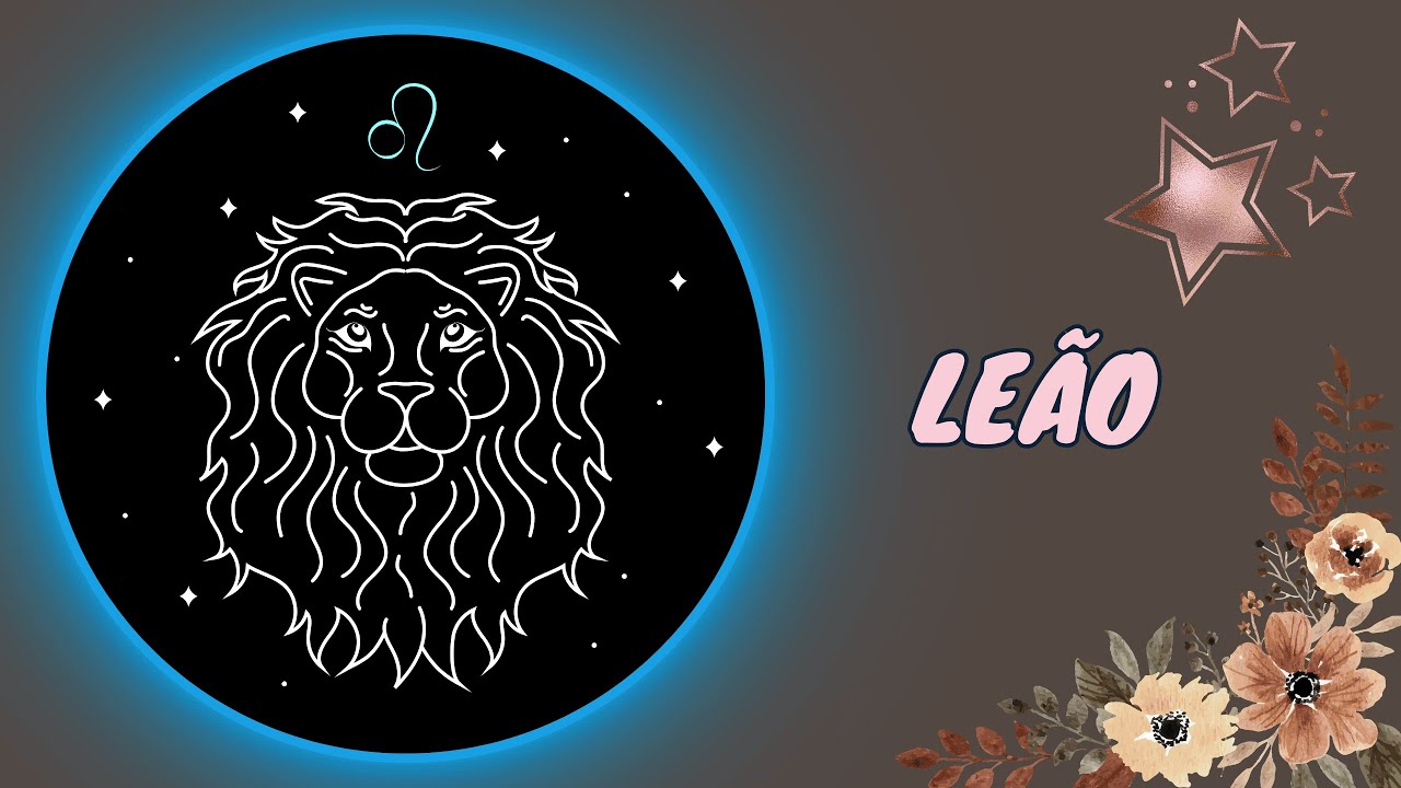 🦋LEÃO |🧙‍♂️🔥ESSA PESSOA NÃO SE CONFORMA E ESTÁ MANIPULANDO ENERGIAS PARA TER VOCÊ DE VOLTA!👿