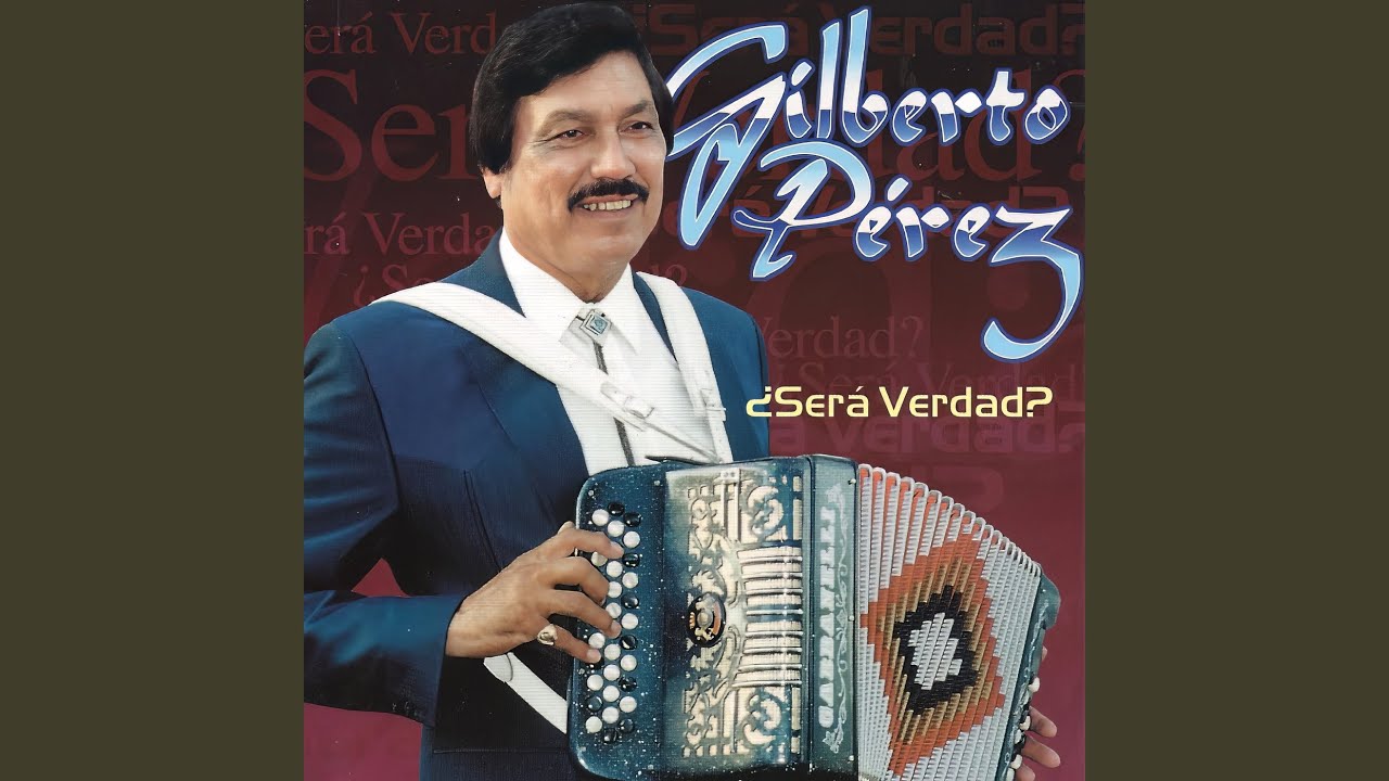 ¿Será Verdad?