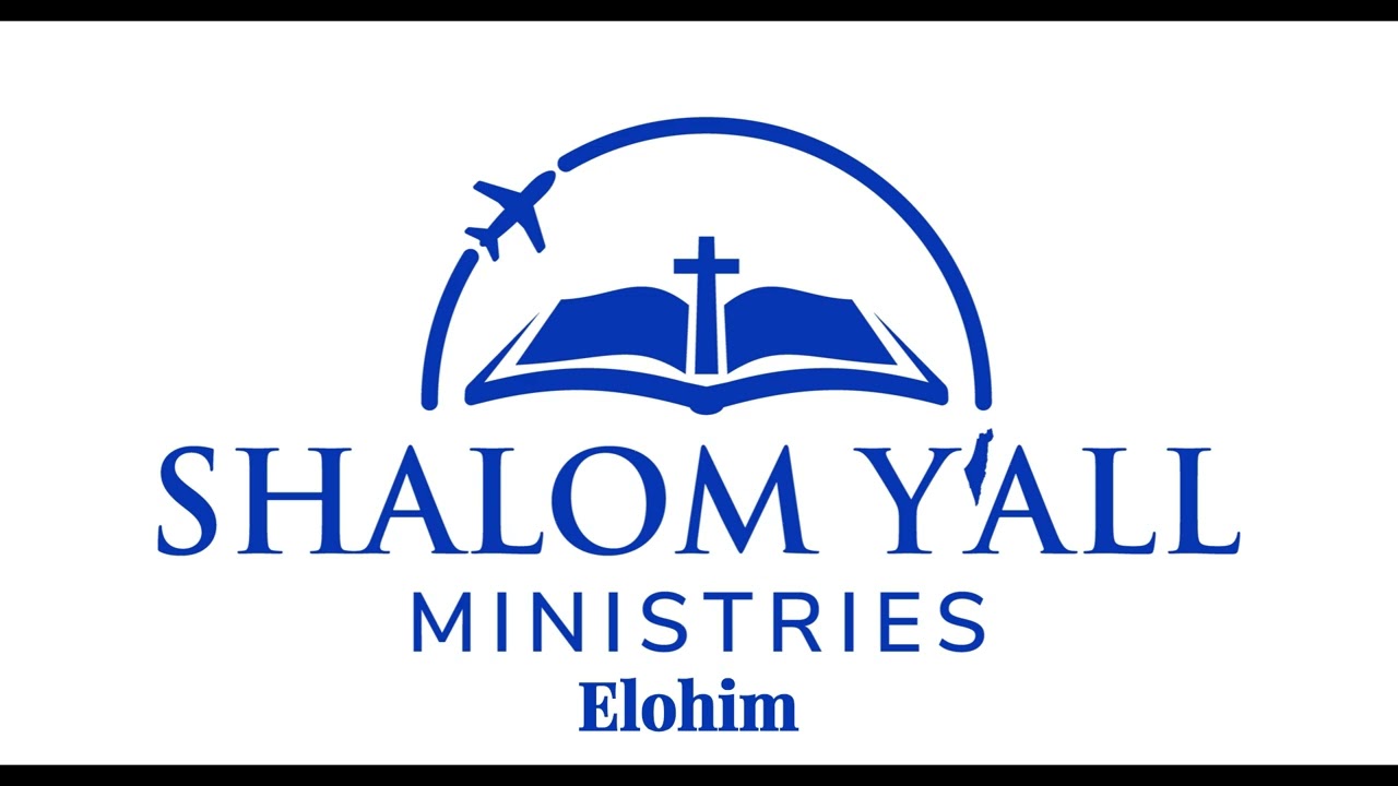 Elohim