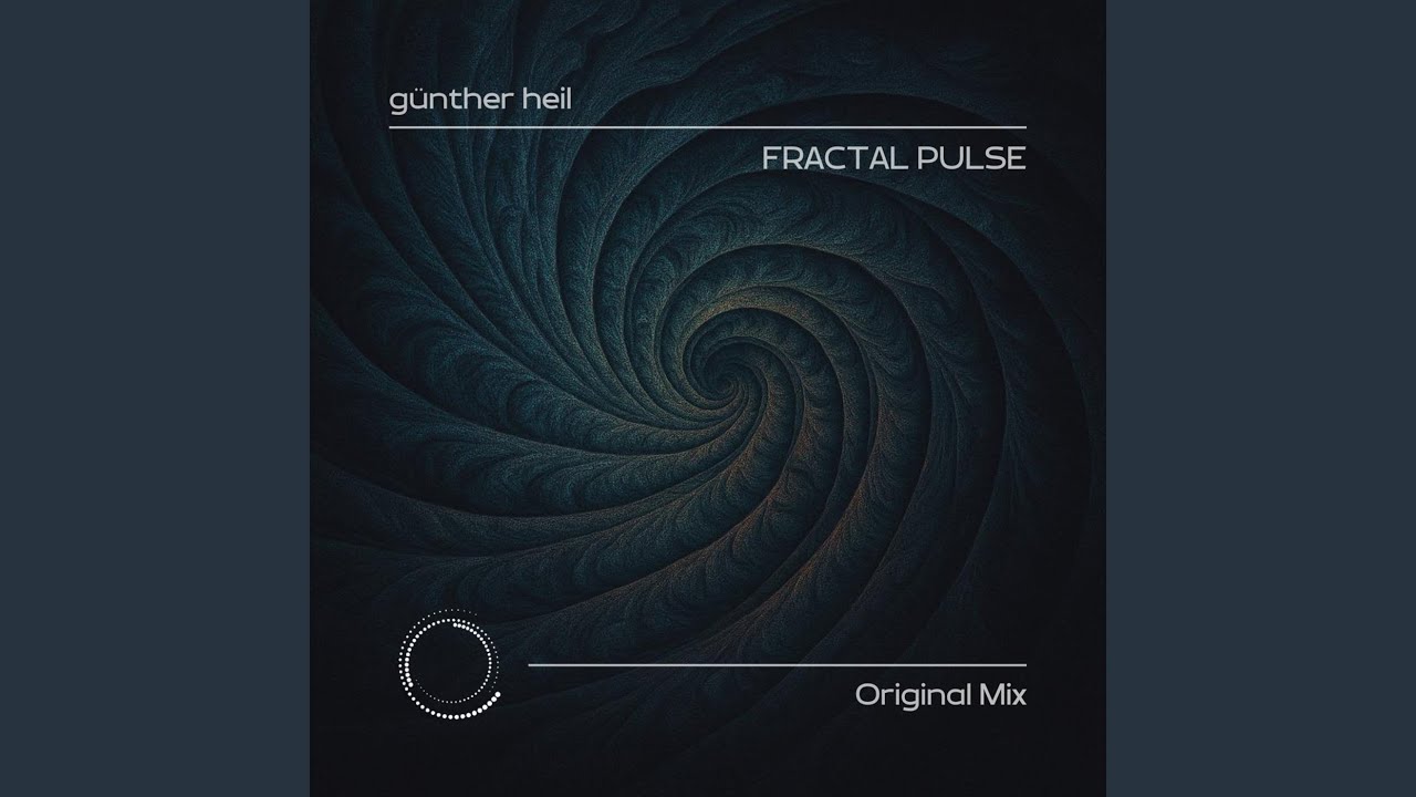 Fractal Pulse