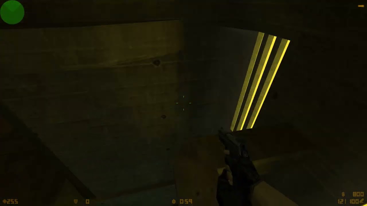 MEEL on cy_dtm done in 01:54.30