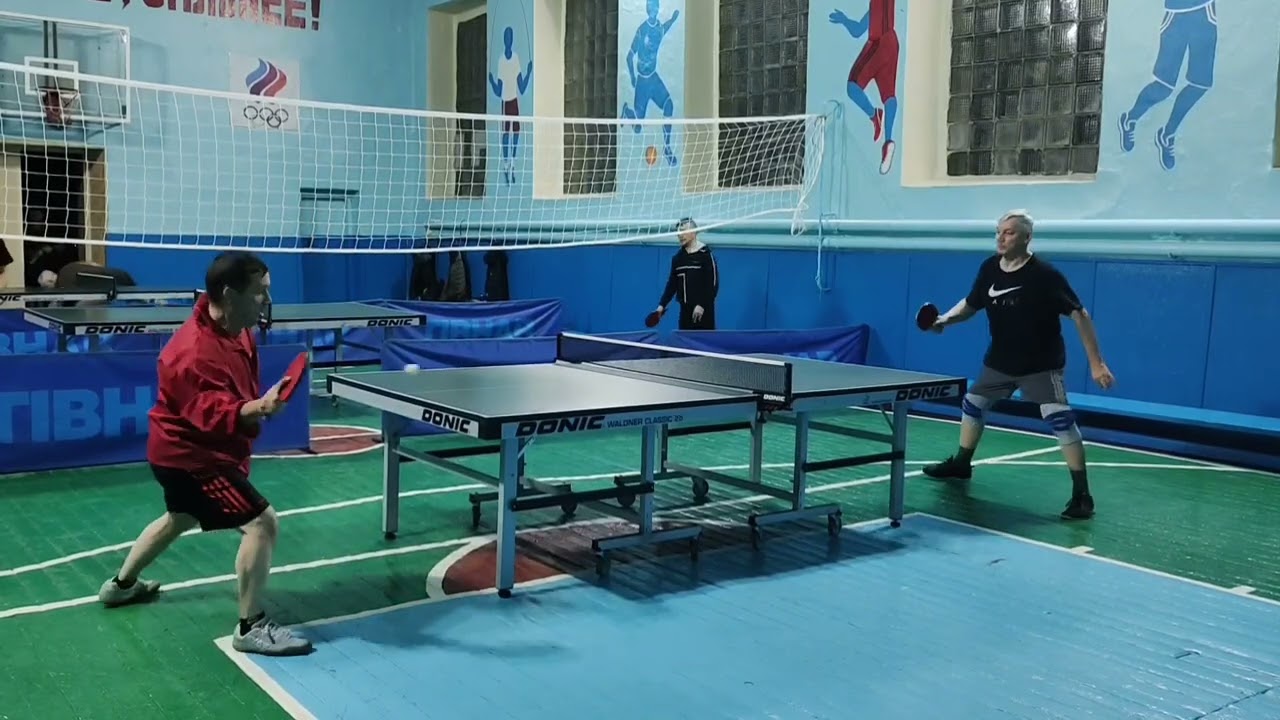 НАСЛАЖДЕНИЯ 