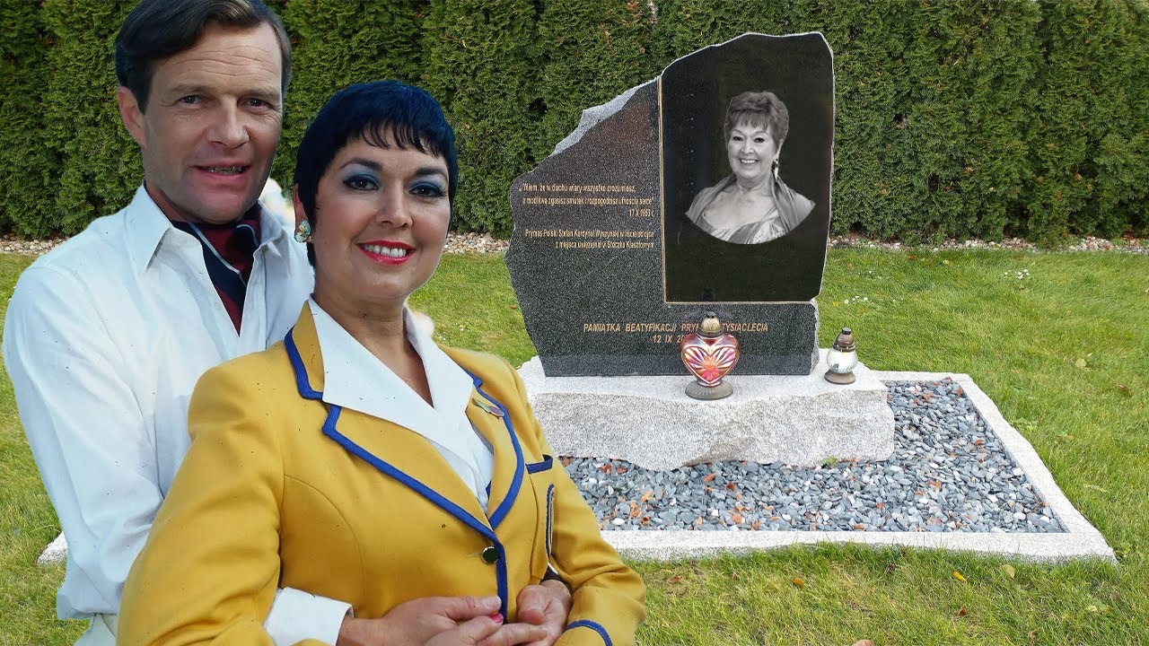 Hi-de-Hi! (1980) : 16 Actors Have Passed Away – Who Is Still Alive ?