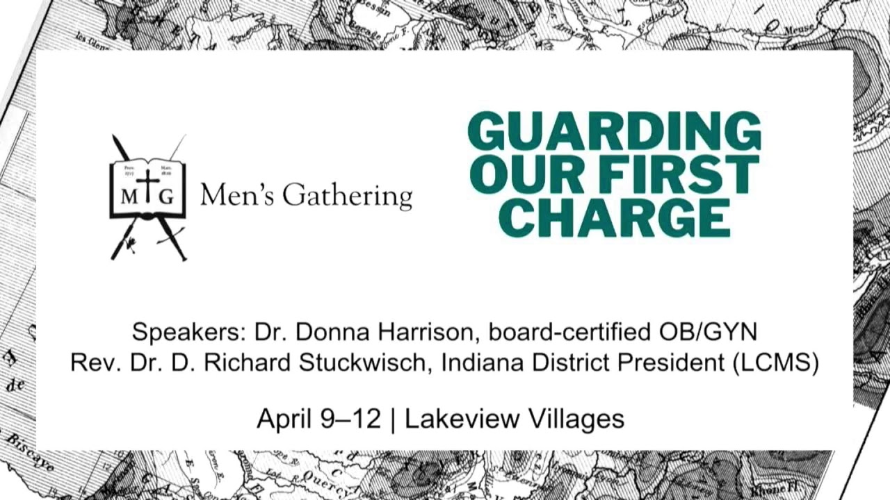 Sunday, February 22, 2026, 8:00 a.m., First Sunday in Lent