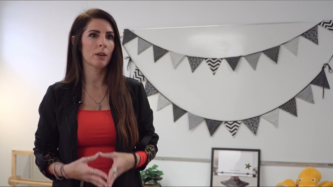 Diez cursos con prácticas en empresa y becados para gente de Palma Palmilla