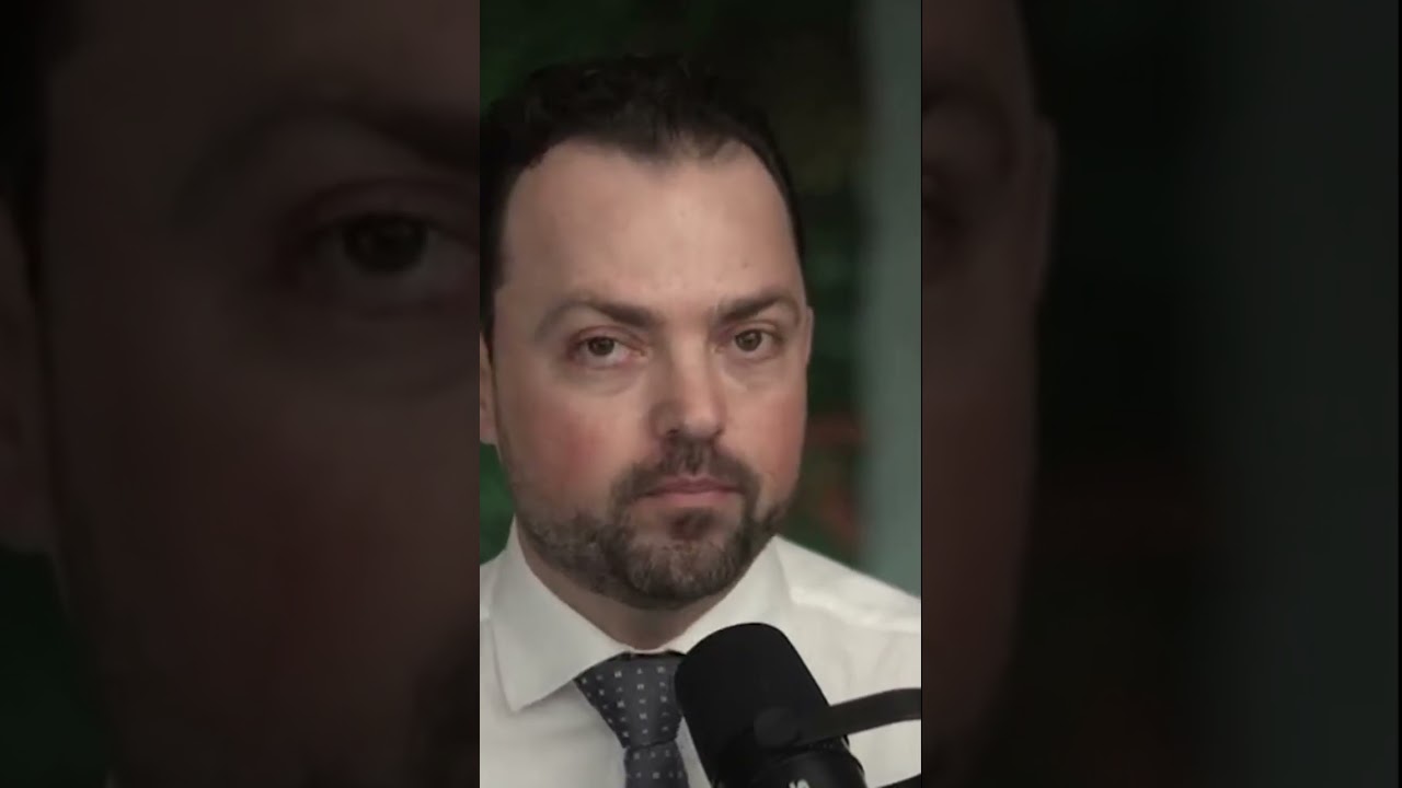 Diferença entre PLP 42 e Tema 1209 do STF 