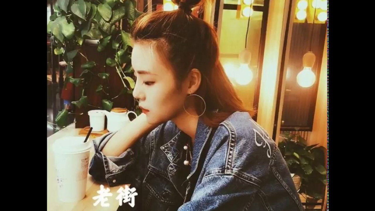 張婉清 - 老街