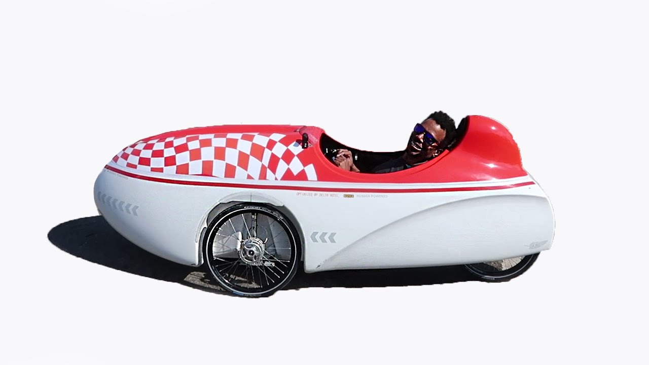 MANGO VELOMOBILE REVIEW.