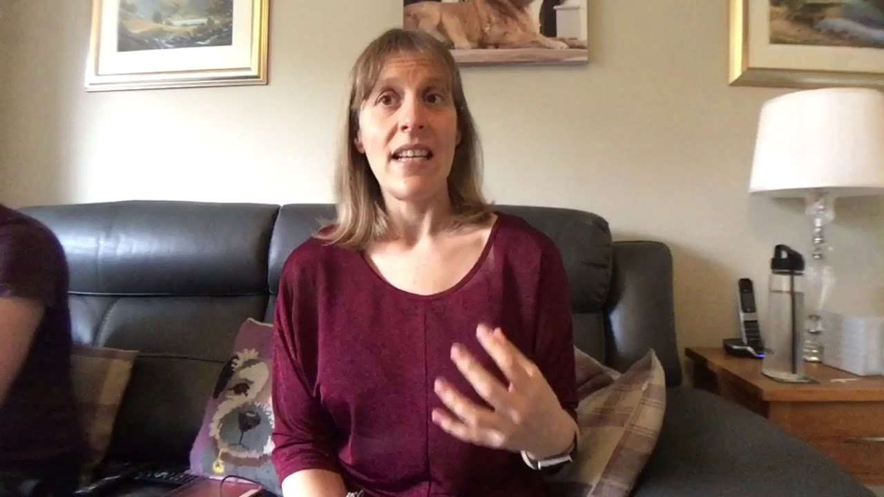 Slimming World Vlog 85 Taster Tips and Coping with Cravings