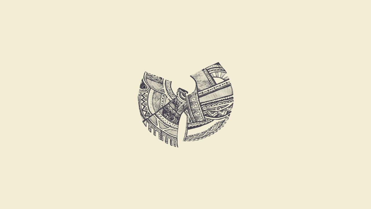 (FREE) Freestyle Piano Disstrack Type Beat l 