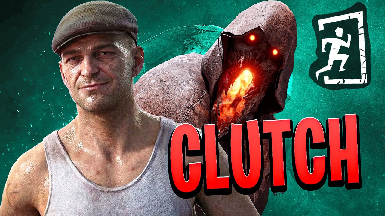 HOW TO WIN A BLIGHT( GAME WINNING CHASE )