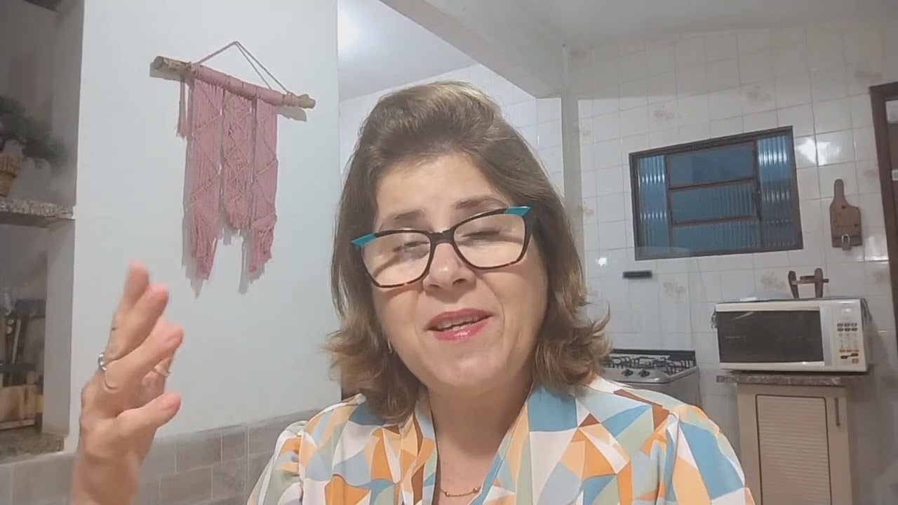 Minutos de sabedoria 10/02/26