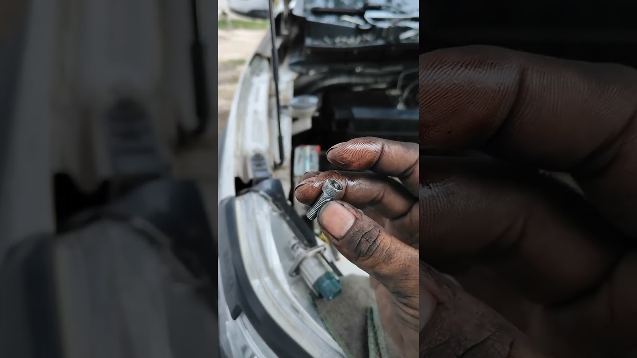 Nissan Navara DTC:P0089 Fuel Pump. Paracetamol+Ventolin lang ang katapat. PROBLEM SOLVED AGAD!!!💯