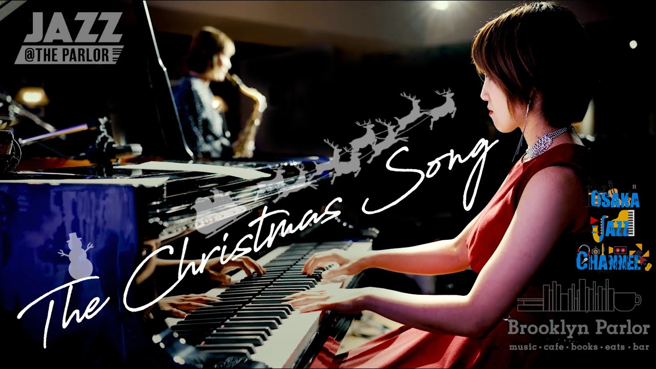 The Christmas Song