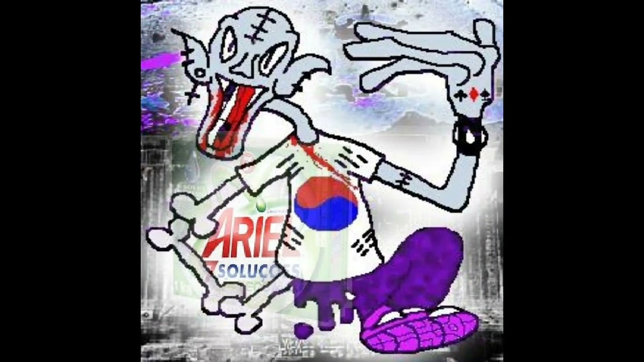 fuxk'd up  sped up / nightcore