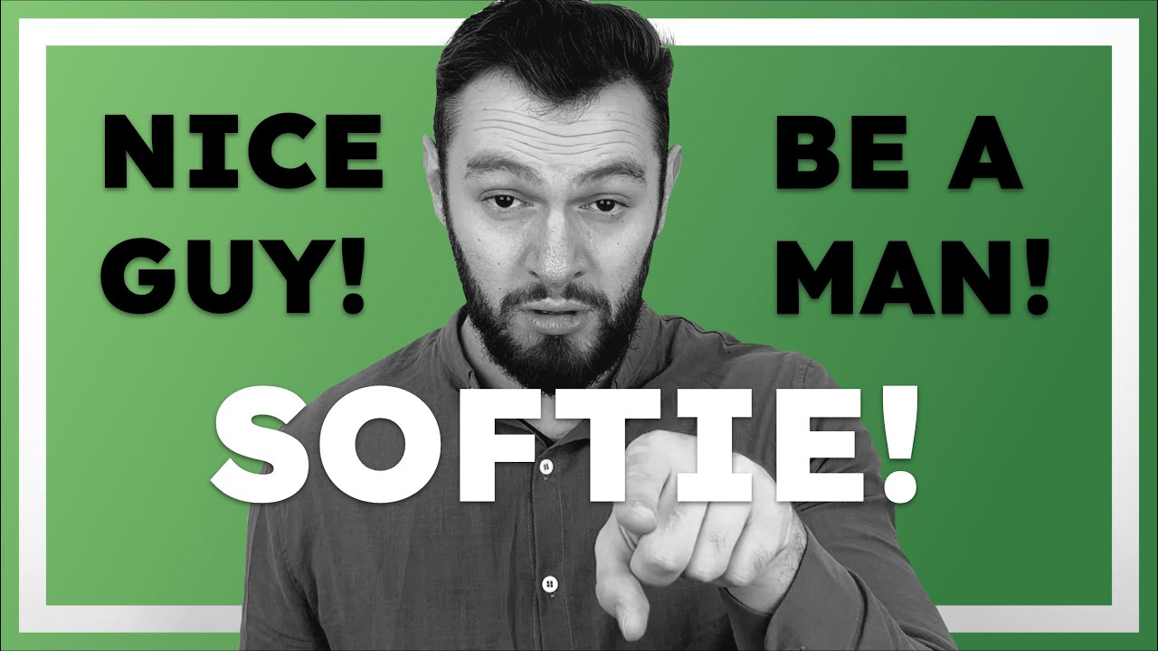 The Highly Sensitive Man: Why Male HSPs Deny Their Own Reality