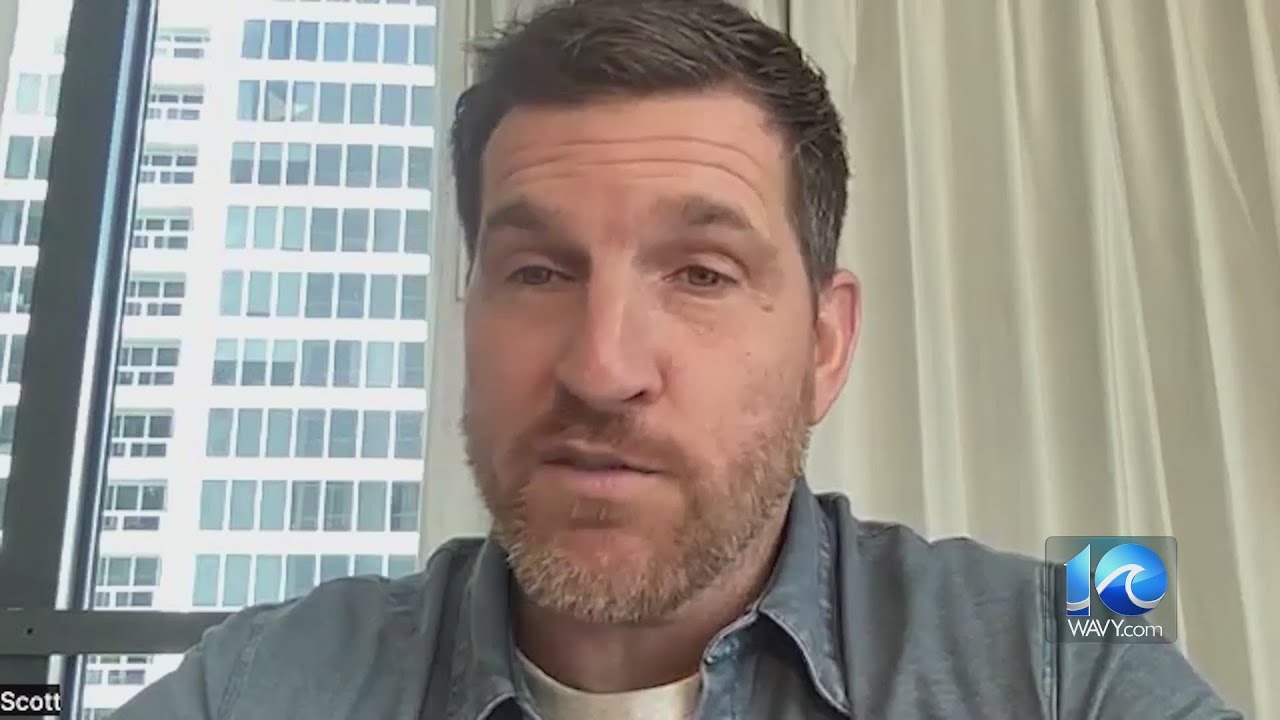 New report details Navy SEAL training troubles