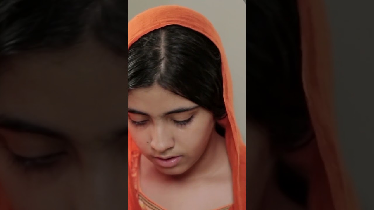 صداقت و تنبیه کنیز در مقابل #dubbed #drama #haqeeqat #abuse #trend #fyp | CK2U