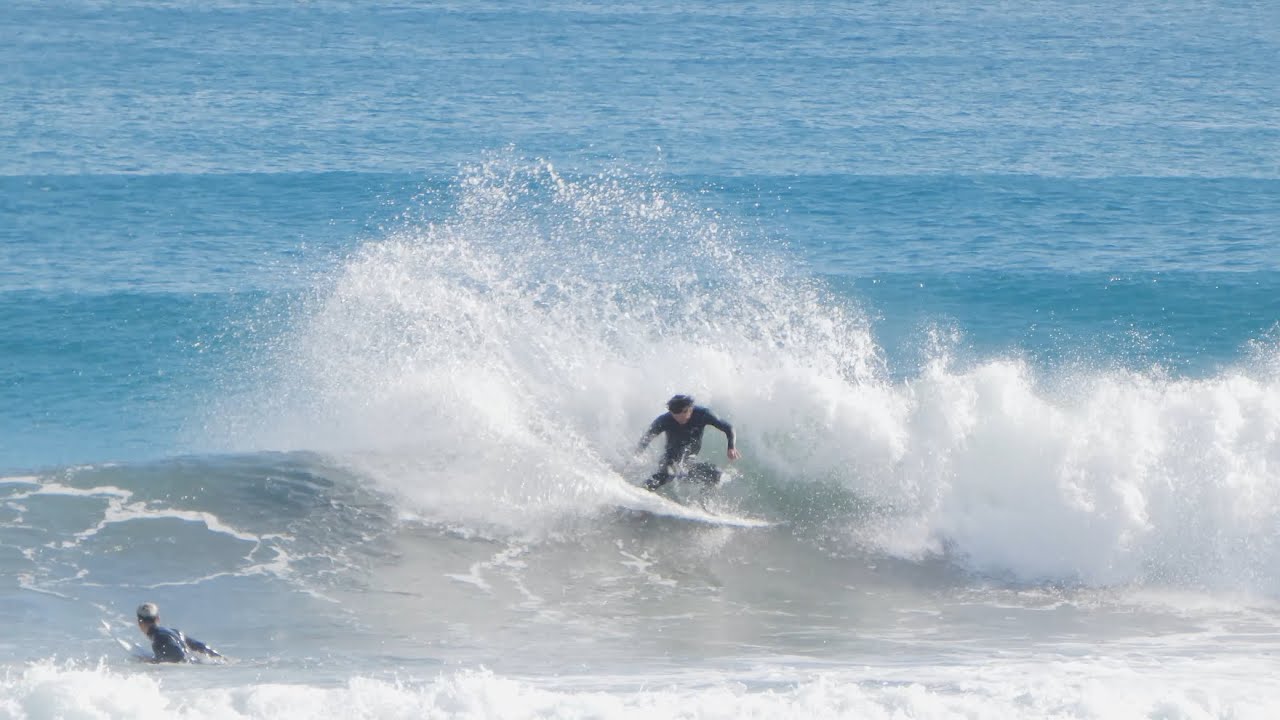 Chiba japan.