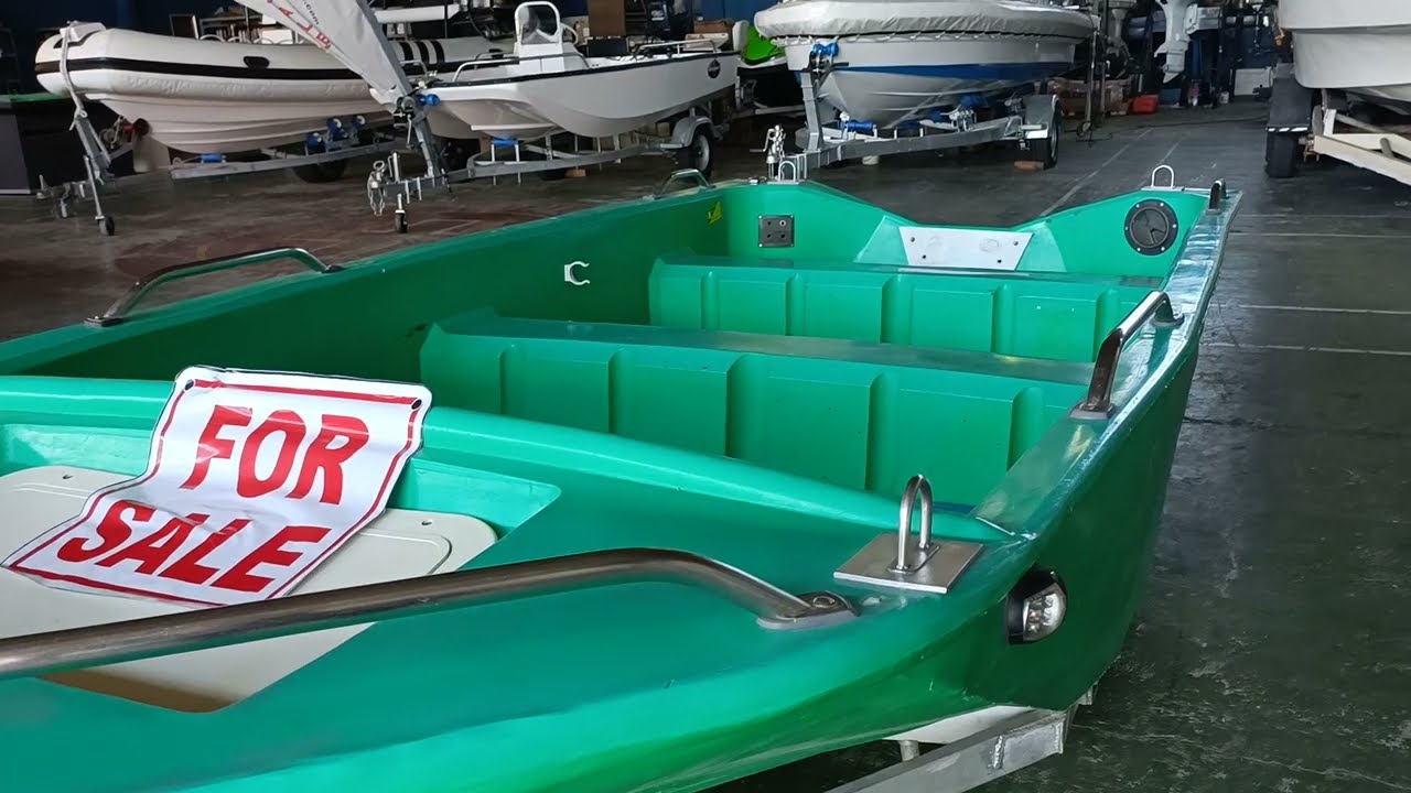 Let's look at some Boats here in Subic Zambales Philippines....