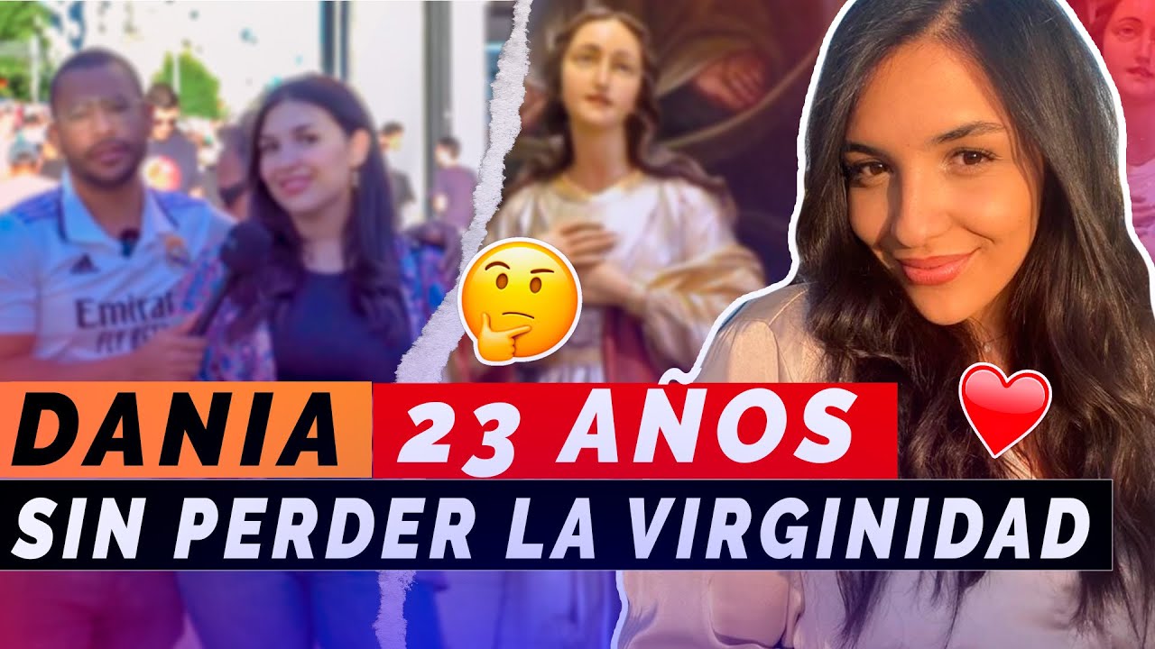 PREGUNTAS EN MADRID #shorts   #madrid  #viral