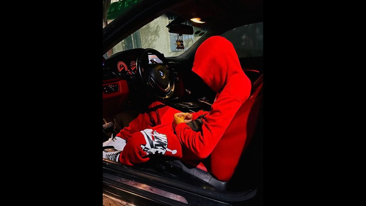 [FREE] Nemzzz x .nathan. x Hoodtrap Type Beat - 