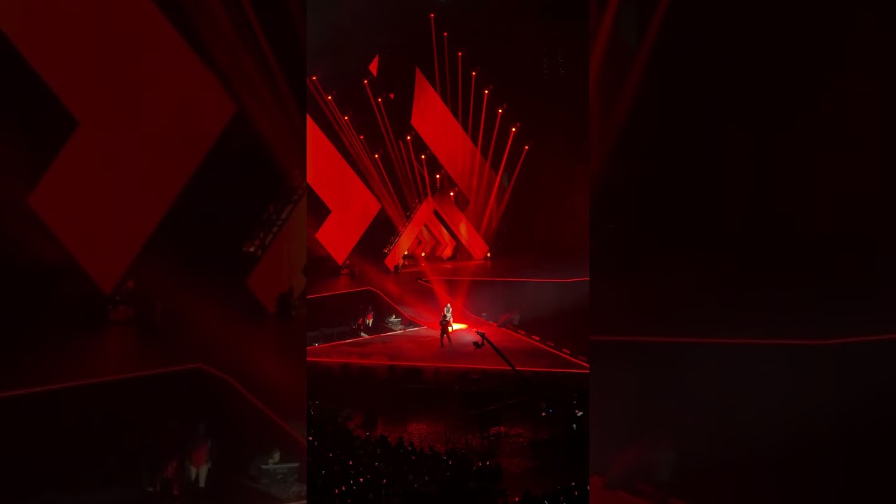 JENNIE - Filter + Damm Right + like JENNIE