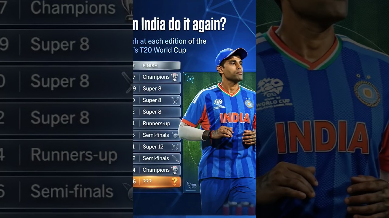 short, Cricket highlights, Cricket match live, Kya lndia semifinal match, Today match live cricket