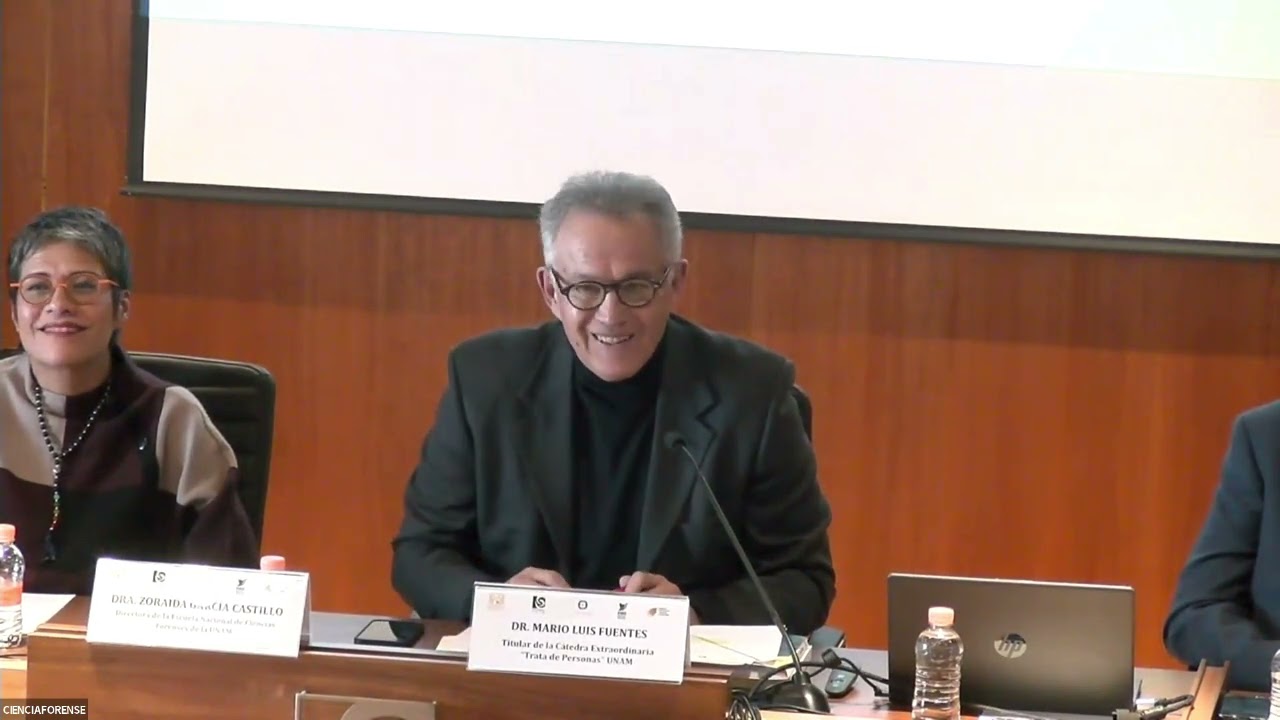 Seminario permanente: Saberes, miradas y voces para una transformación cultural.