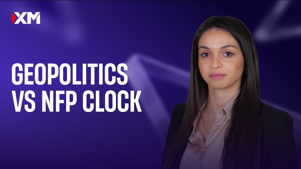 Technical Outlook on Silver, USDCHF, EURUSD