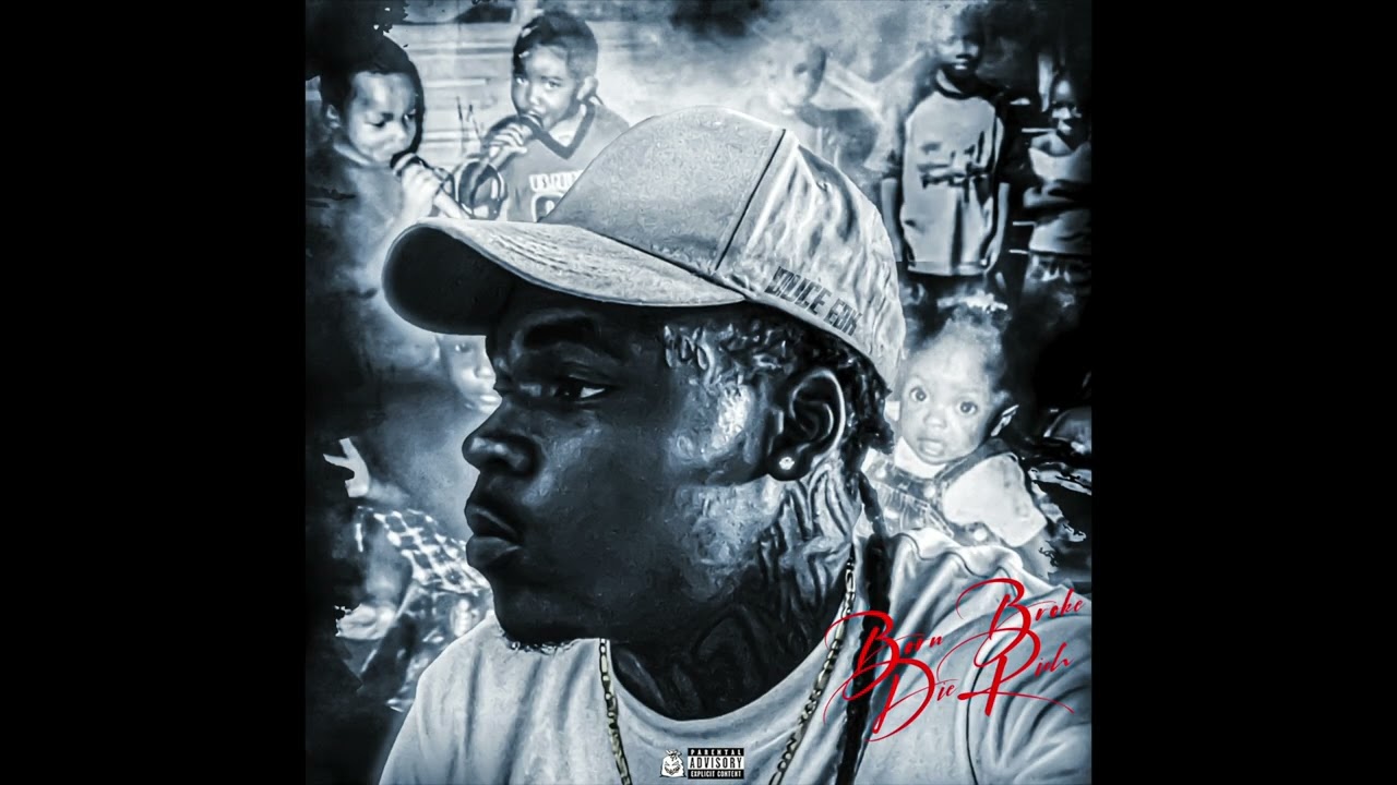 Duce EBK- DMG4L