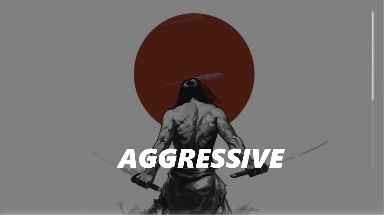 BIOJECT - Flute Merchant (Best Trap Music // Aggressive Trap Beat 2019)