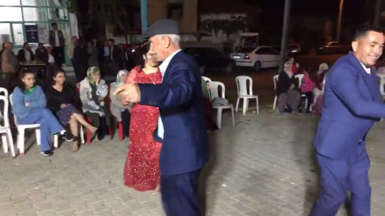 NECMİ ÖNCÜ OĞLU HÜSEYİN’NİN SÜNNET MERASİMİ CANLI YAYIN ÖZEL 3 BÖLÜM FİNAL KAPANIŞ...