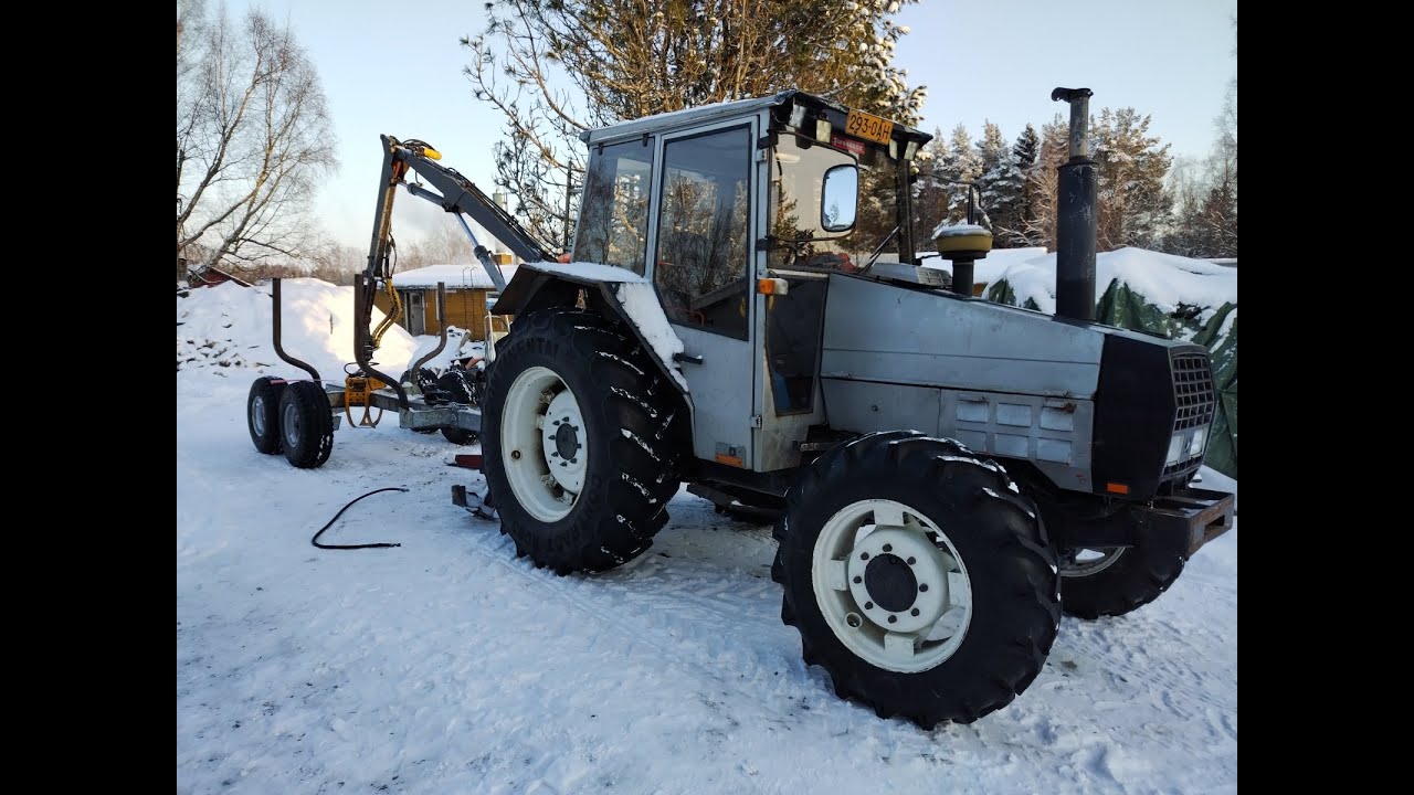 Valmet 05-sarja nostolaiteventtiilin ja käyttövivuston Tilikitäkki hitsitäppi x 3